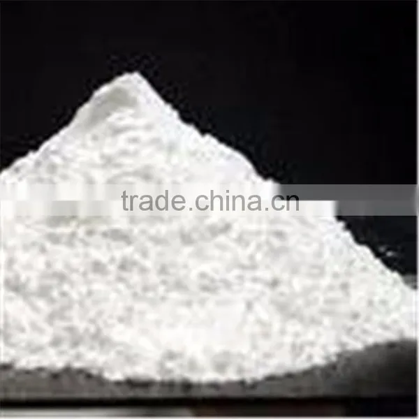 High Capacity Electric Baby Food Rice Powder Processing Line photo-5