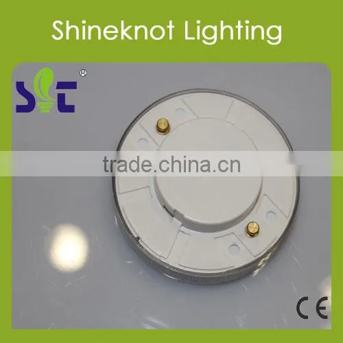 4W Smd 5050 Led Light GX53 Base in Cabinet photo-4