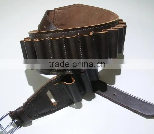 Cartridge Belt photo-3
