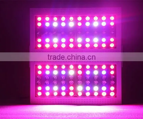 X300 Led Grow Light photo-6