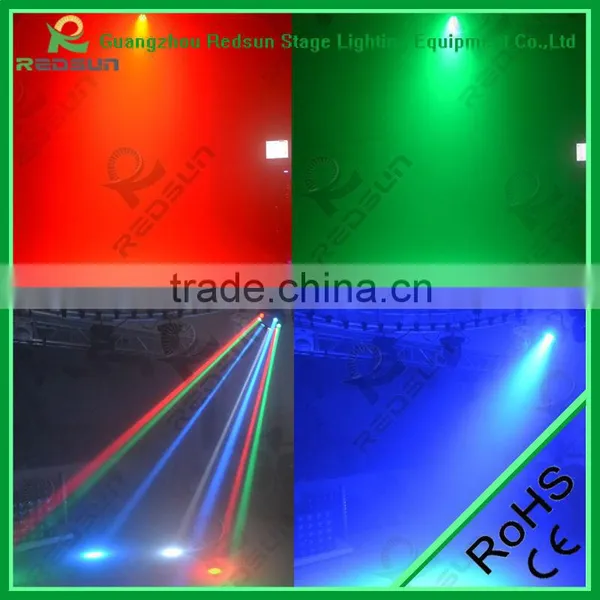 Lowest Price High Quality Full Color and Indoor Beam Colorful Effect Light LED Flooring for Dance Hall photo-6