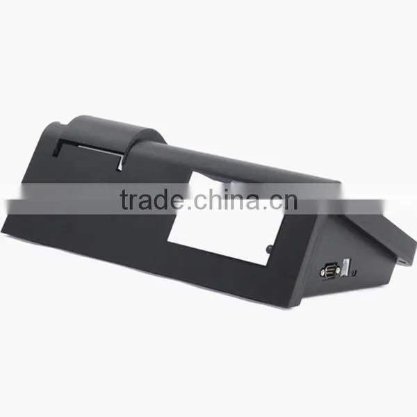 Handheld Pos Terminal,Android RFID POS Portable Data Terminal photo-4