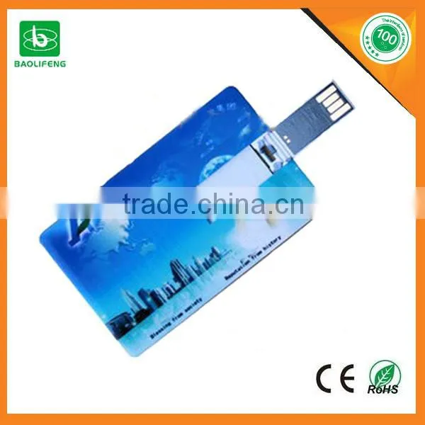 Memory Card Usb Card Usb Flash Drive Card