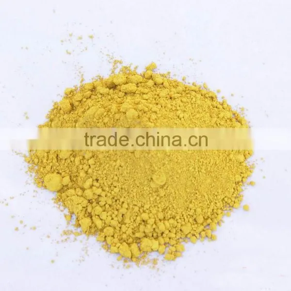 Paint Pigment Iron Oxide Green For Concrete Paving Construction Quality Choice photo-3