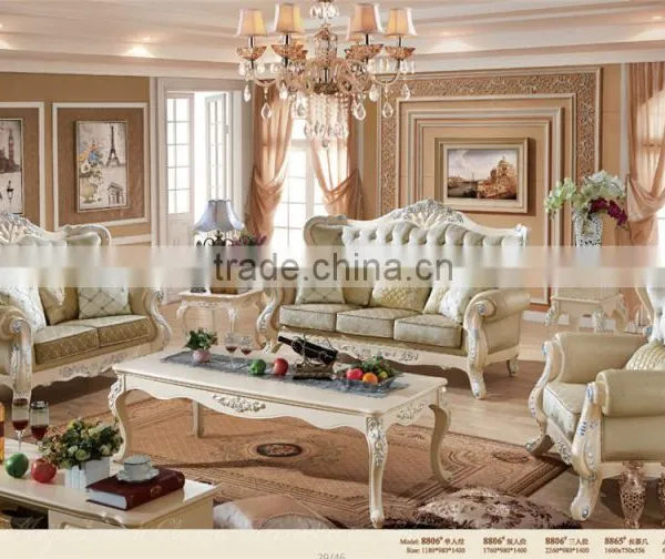 Kid Sofa Best Sofa Manufacturers Furniture Elderly People photo-4
