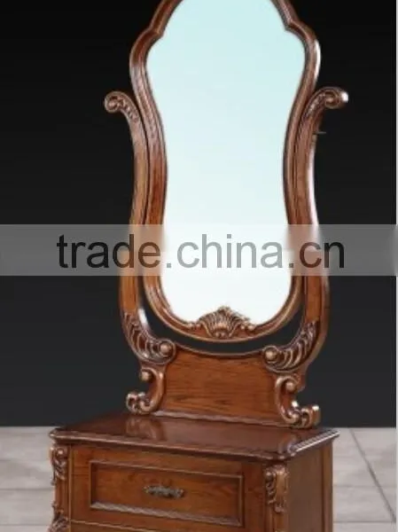 Children Bedroom Wardrobe Design Sets Bedroom French Provincial Furniture photo-4