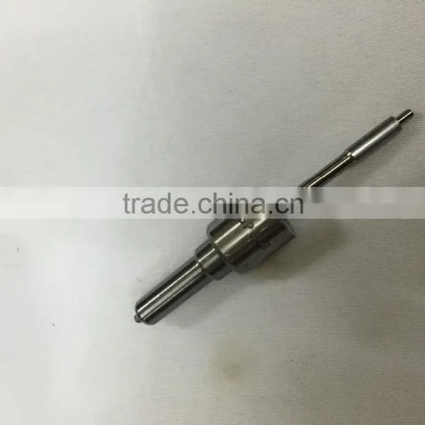 Oil Burner Nozzle of ASIMCO photo-5