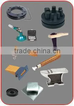 Jewelry Tools Misc
