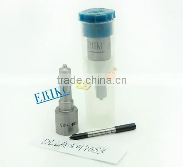 Oil Injector 0445 120 080 Valve Bosch FooRJ01683 , Auto Parts Injector Valve FooR J01 683 photo-2