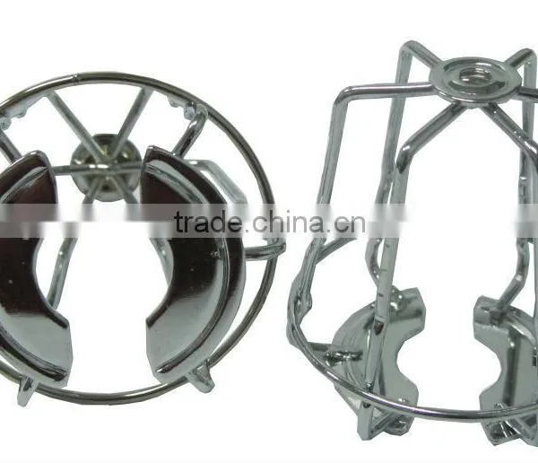 Fire Fighting, Fire Sprinkler Accessory, Fire Sprinkler photo-5