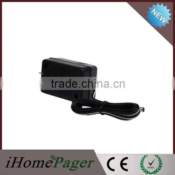 Hands Free Talk- Back Window Intercom System photo-6