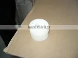 Nylon Lace,Ground Wire,Sponge Ball Full Auto Washing Machine Parts photo-3