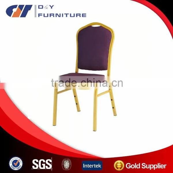 Upholstered Chairs photo-3