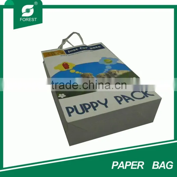 TOP SALE CUSTOM PAPER BAG,GIFT BAG,PACKAGING BAG photo-4