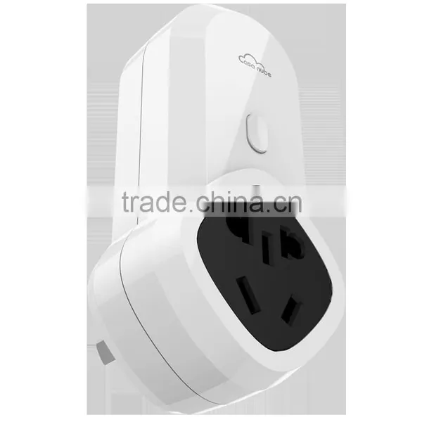 ZIGBEE Appliance Controller wireless switch for home automation switch
