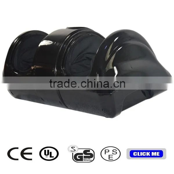 2015 New Item Electric Health Care Heating & Kneading Foot Massager photo-2