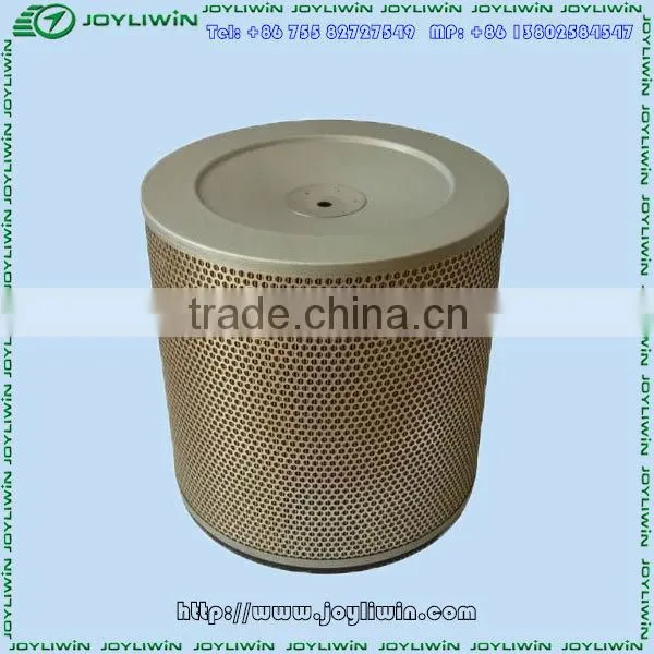 Germany Workmanship and Imported Materials of Air Filter photo-2