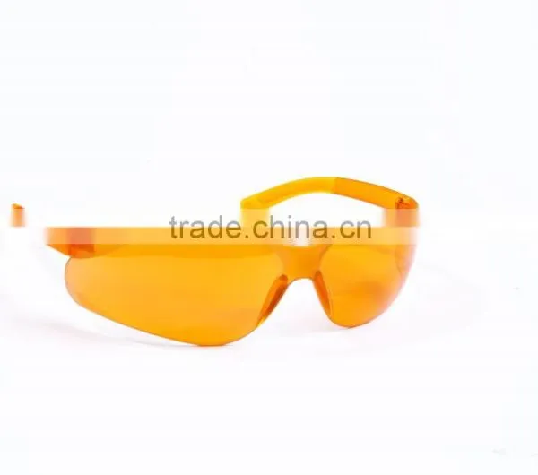 Popular SAFETY GLASSES photo-4