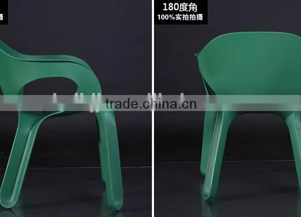 Garden Chair Living Out Door Chair--Santa Furniture1711 photo-5