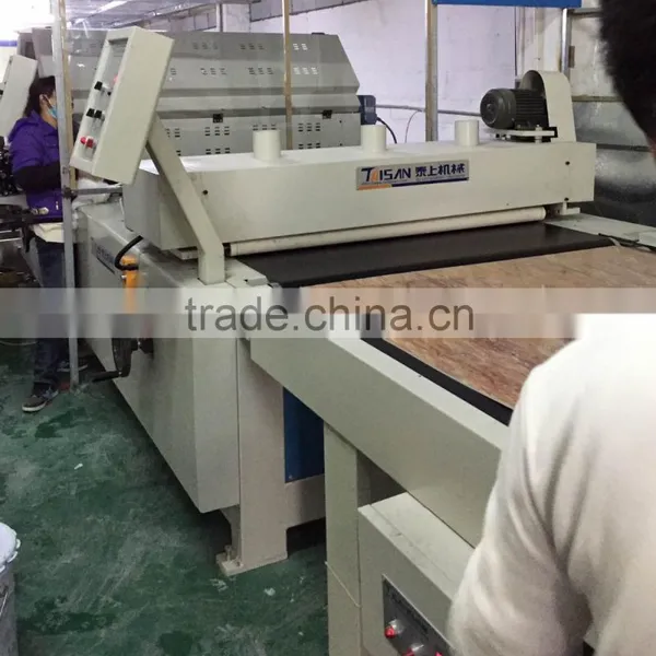 Furniture Line photo-2