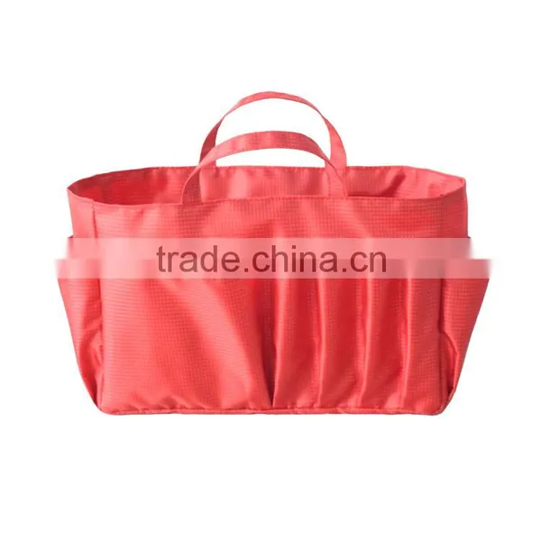 Zhejiang Factory Designer Mommy Baby Changing Bags photo-2