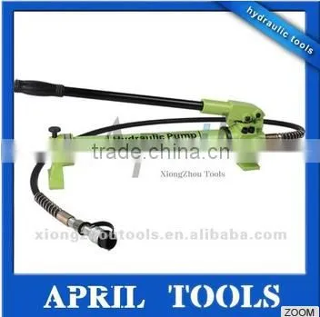 Adblue Fuel Dispener Chemical Hand Pump CP-700