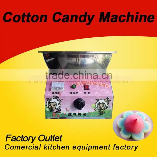 Electric cotton candy machine cotton candy machines for sale