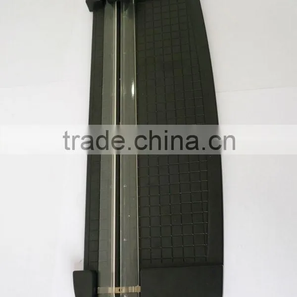 A4 Plastic Paper Trimmer
