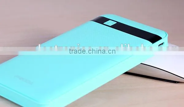 Powerbank 2016 !Super Slim 12000mAh Power Bank For IPhone ,Samsung and All Smartphone photo-3