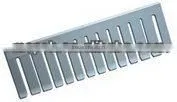 PTL2001 - leads holder/plastic cable holder/cable clip/cable organizer