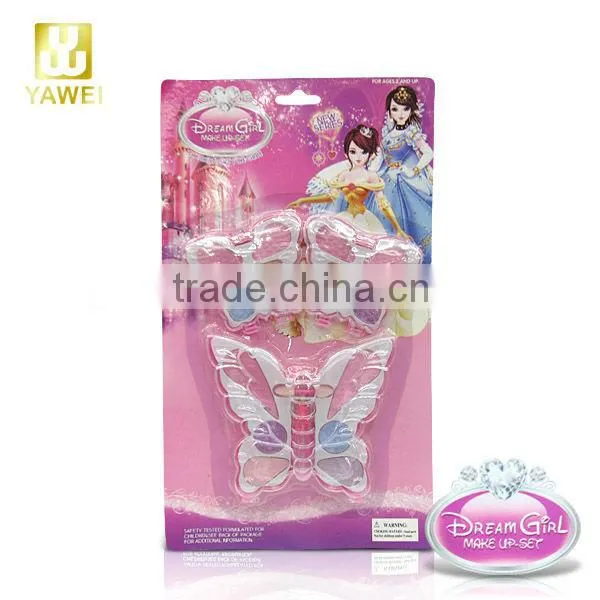 2013 New Make up Products