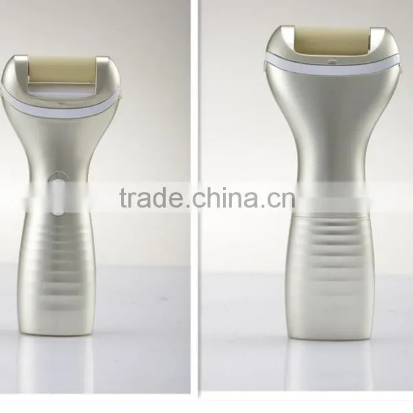 Personal Foot File Pedicure Household Foot Callus Remover Dead Skin photo-2