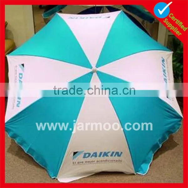 Garden Decorations Creative Outdoor Weatherproof Umbrella