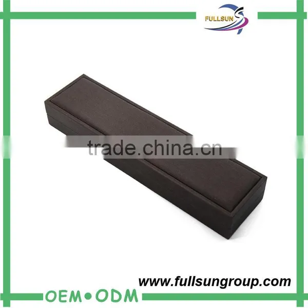 Custom Wholesale Small Loose Stone Gem Display Box photo-2
