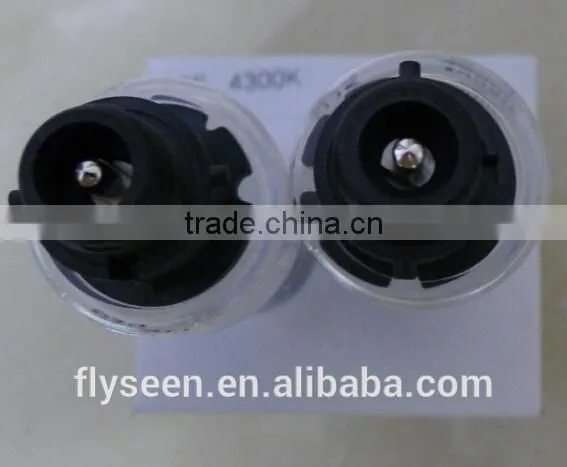 35W 55W Xenon HID Bulb H1,H3,H7,H9,H11,880,881,9005,9006 photo-6