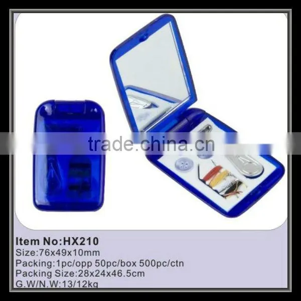 Sewing Kit Set