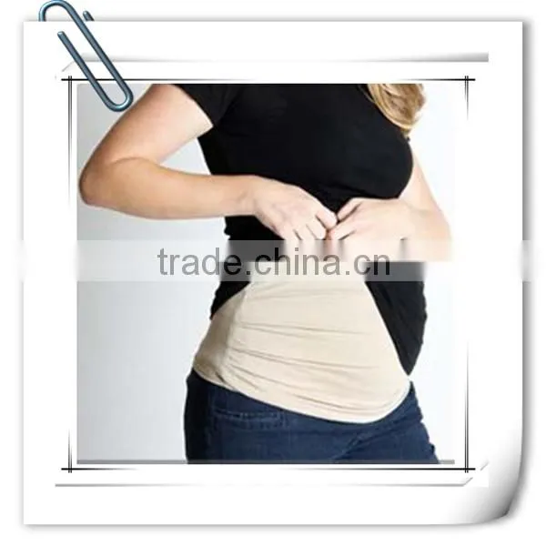 Best Maternity Support Belt Reviews photo-2