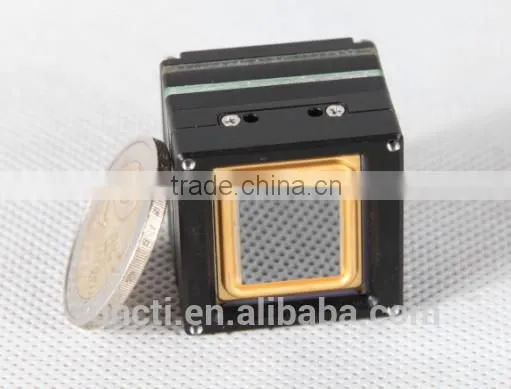 ATOM700 Thermal Imaging Core/commercial Thermal System/tiny Thermal Module photo-4
