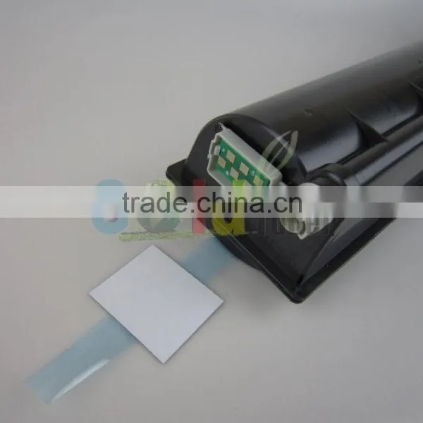 For Use in E-studio 205L 305S 305SE 455SE 255 305 355 455 Toner Cartridge for Toshiba photo-4