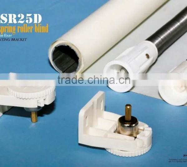 DIY Roller Shade / Roller Blind SD-SR250D