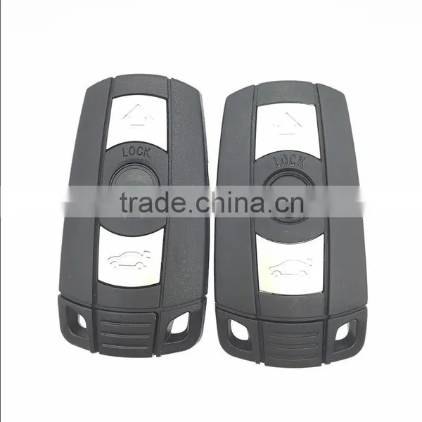 BMW Auto Remote Car Key