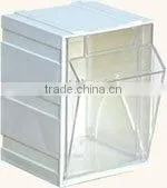 Multi Storage Box