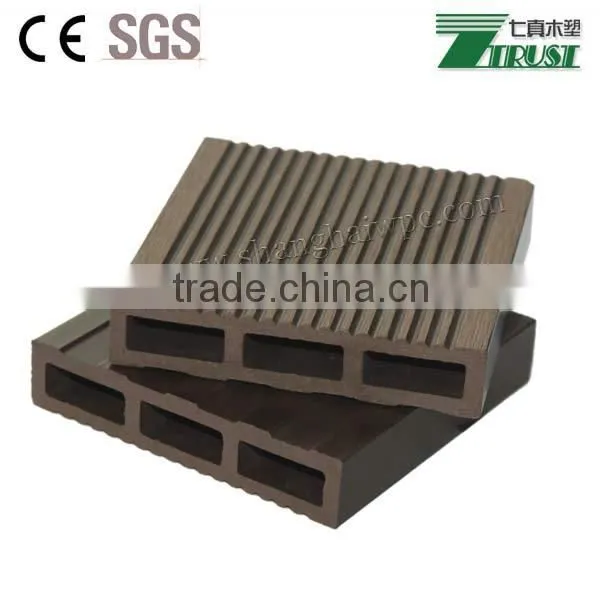Temporary Deck Made Of Pallets,market Price of Plywood Pallet(106x20mm)