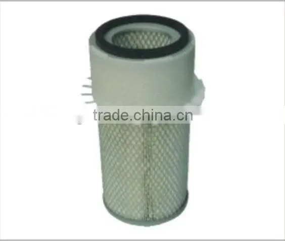 Oil Filter Paper