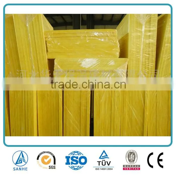 Fiber Roofing Sheets / Sandwich Panel / Roofing Sandwich Panel photo-3