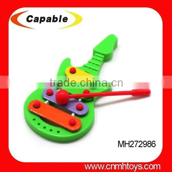 2014 New Item Musical Instruments for Baby ,small Violin Toy for Child