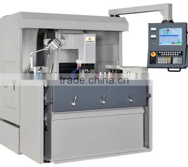 EDM-5435 (C-AXIS)