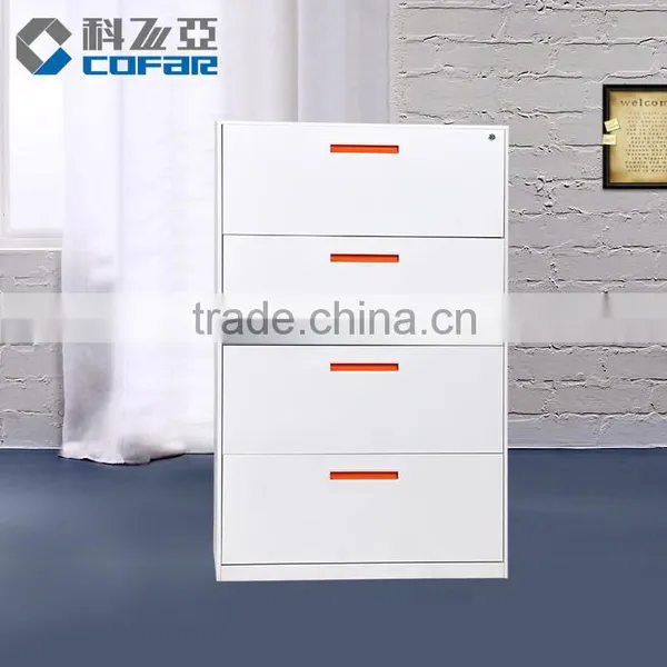 Office Steel Office Furniture Dividers Partition