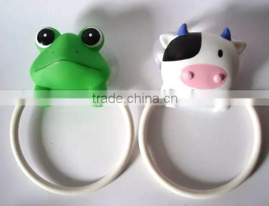 Bathroom Towel Ring ,towel Rack ,towel Holder,promotion Gifts