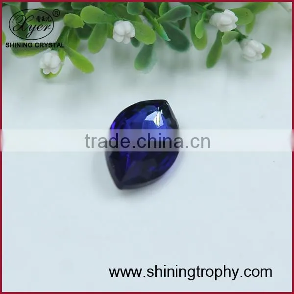 2015 High Quality Falcons Rhinestone Iron on Transfer